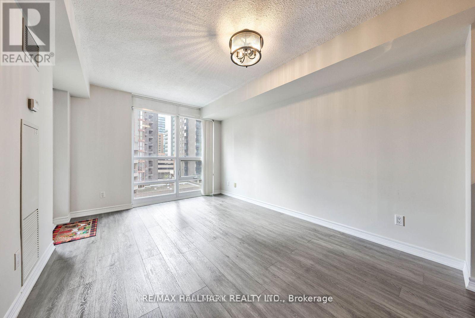 610 - 761 Bay Street, Toronto, Ontario  M5G 2R2 - Photo 38 - C13518646