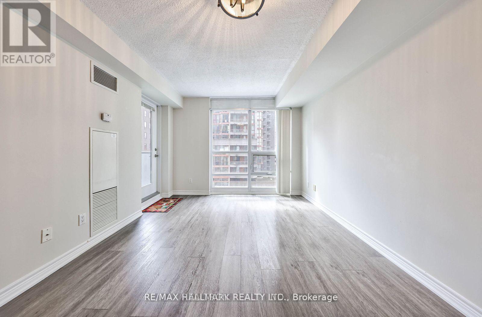 610 - 761 Bay Street, Toronto, Ontario  M5G 2R2 - Photo 39 - C13518646