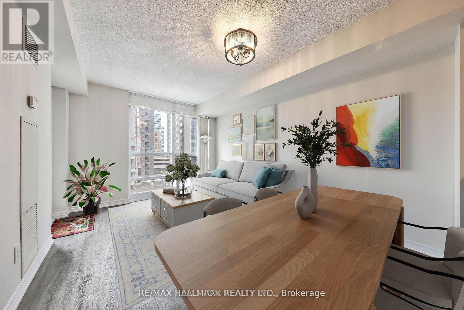 610 - 761 Bay Street, Toronto, Ontario  M5G 2R2 - Photo 40 - C13518646