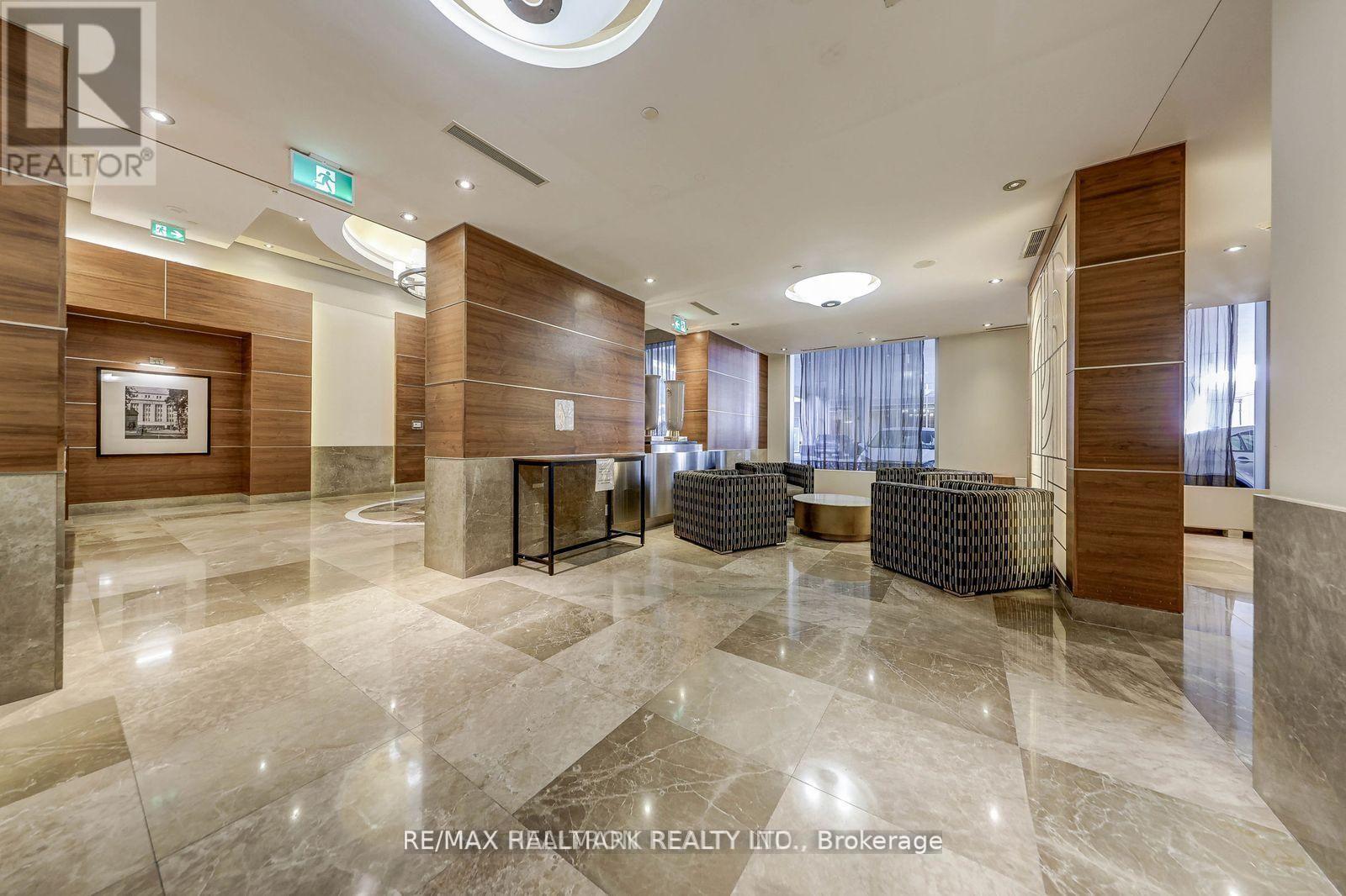 610 - 761 Bay Street, Toronto, Ontario  M5G 2R2 - Photo 41 - C13518646