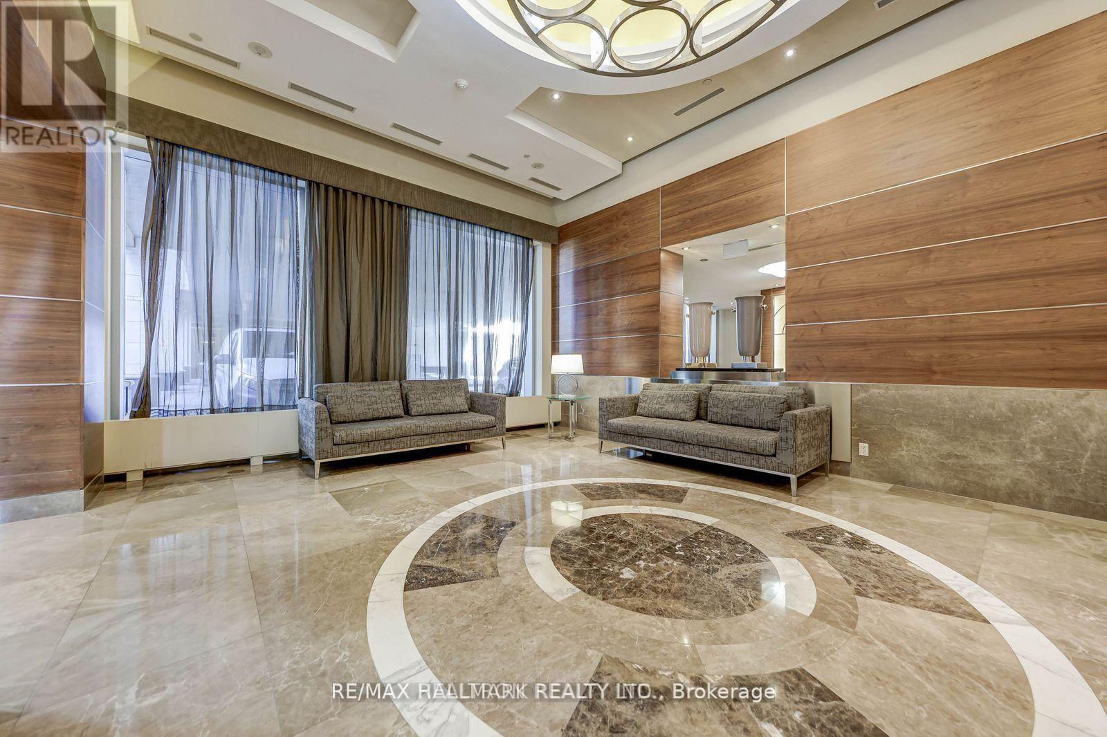 610 - 761 Bay Street, Toronto, Ontario  M5G 2R2 - Photo 44 - C13518646