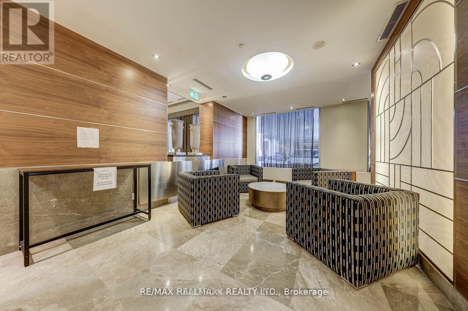 610 - 761 Bay Street, Toronto, Ontario  M5G 2R2 - Photo 45 - C13518646