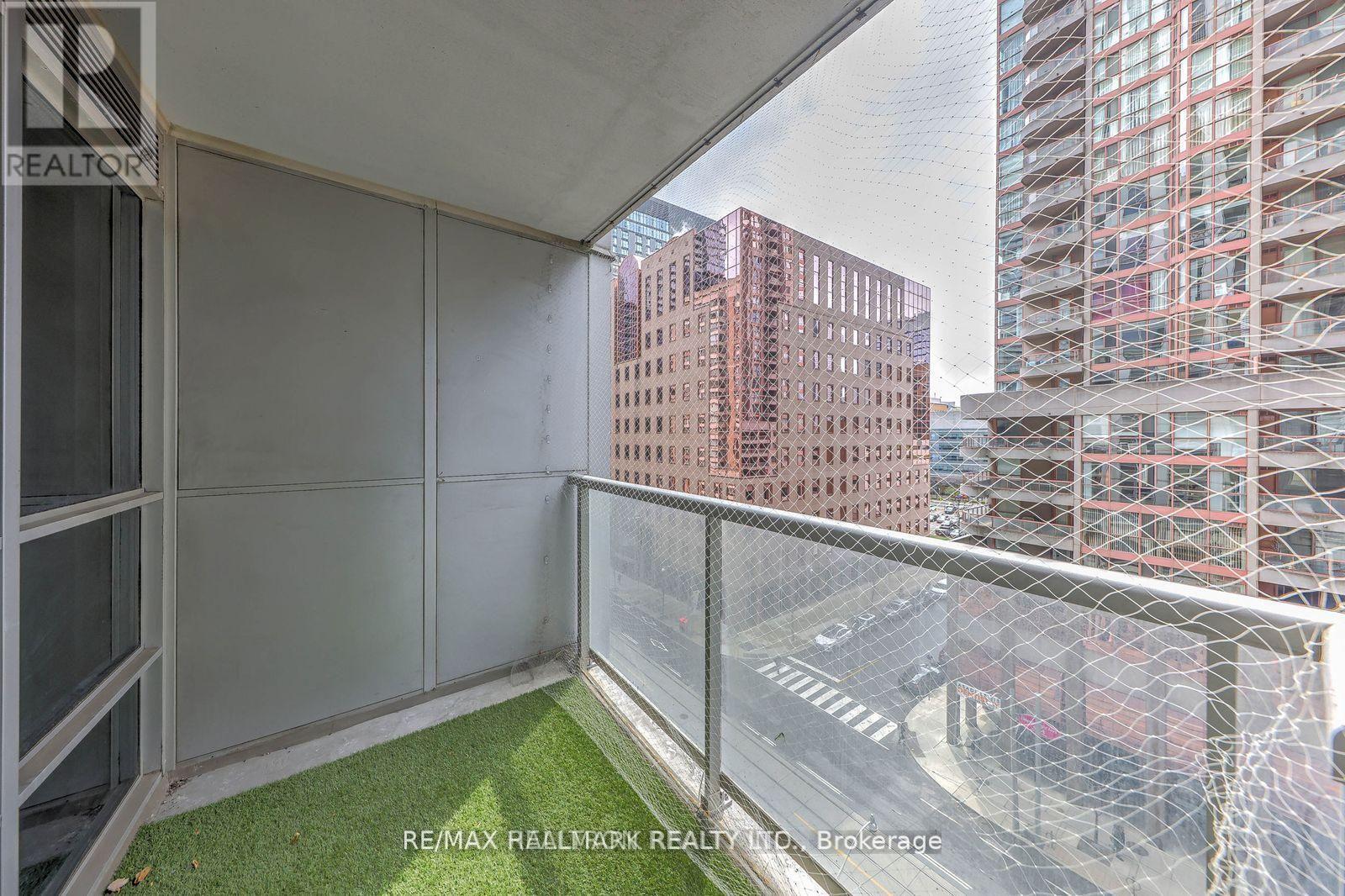 610 - 761 Bay Street, Toronto, Ontario  M5G 2R2 - Photo 48 - C13518646