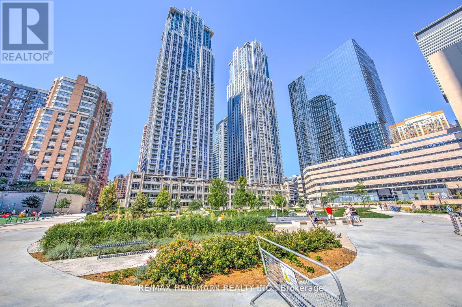 610 - 761 Bay Street, Toronto, Ontario  M5G 2R2 - Photo 6 - C13518646