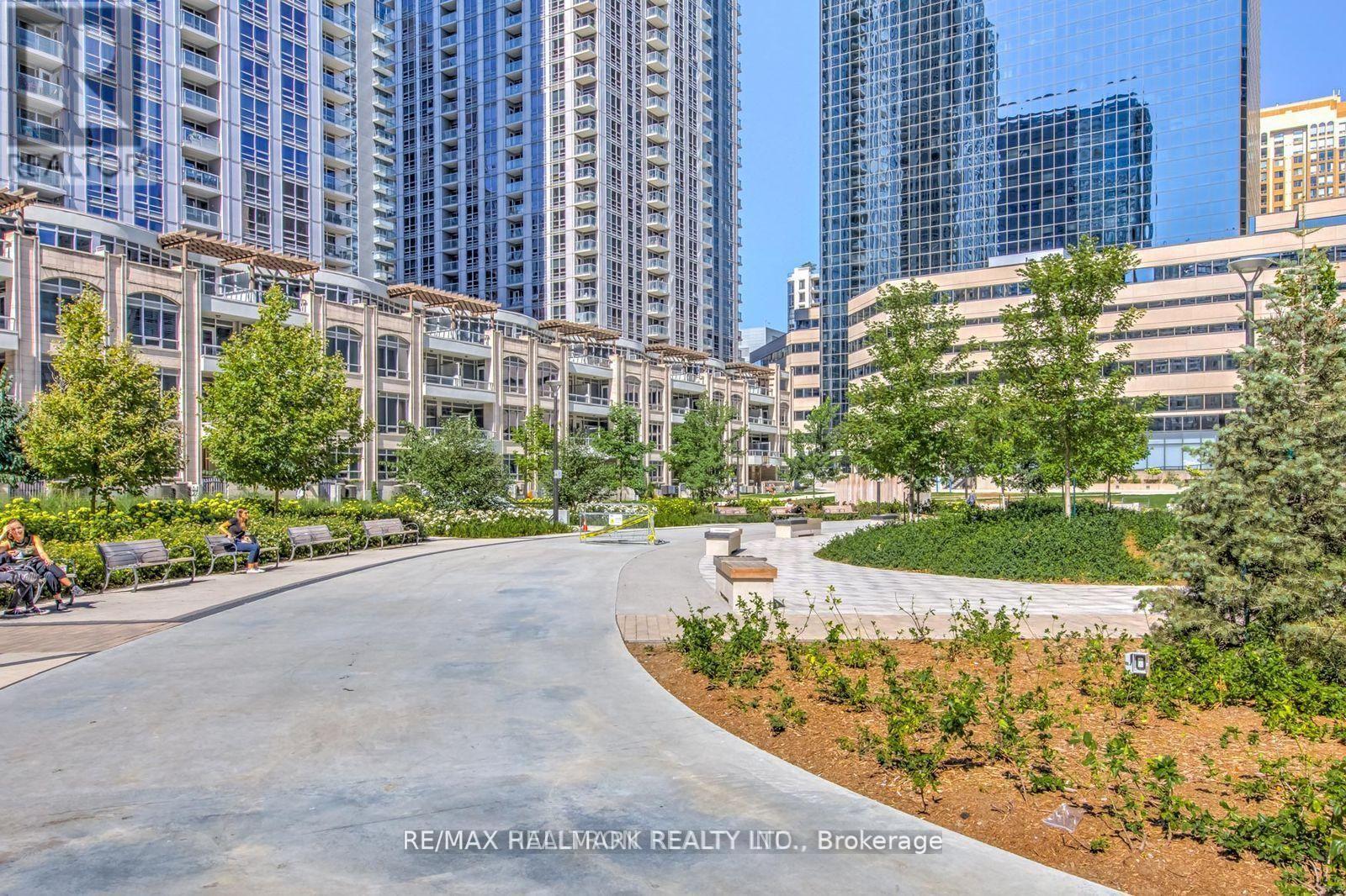 610 - 761 Bay Street, Toronto, Ontario  M5G 2R2 - Photo 7 - C13518646