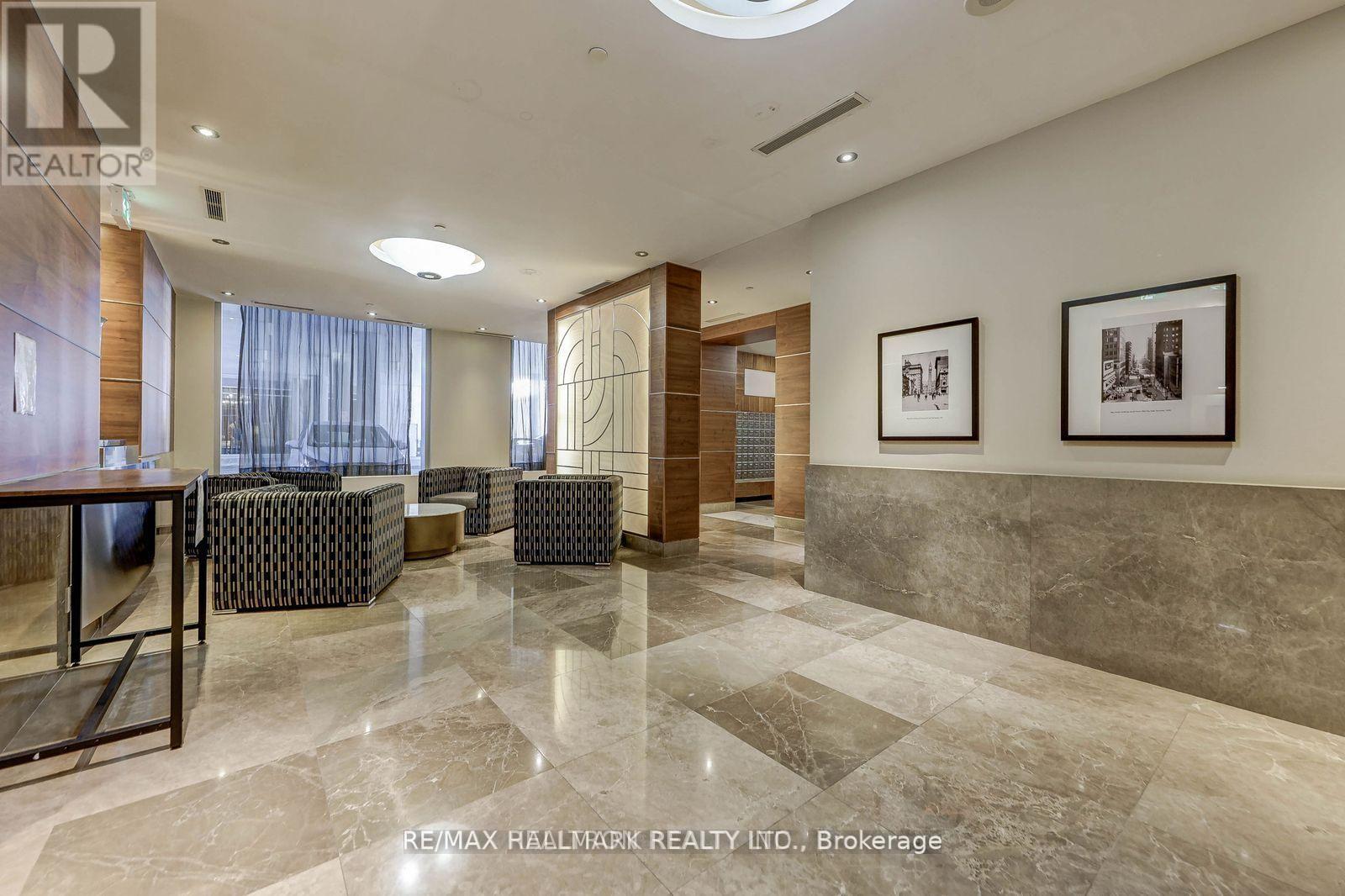610 - 761 Bay Street, Toronto, Ontario  M5G 2R2 - Photo 9 - C13518646