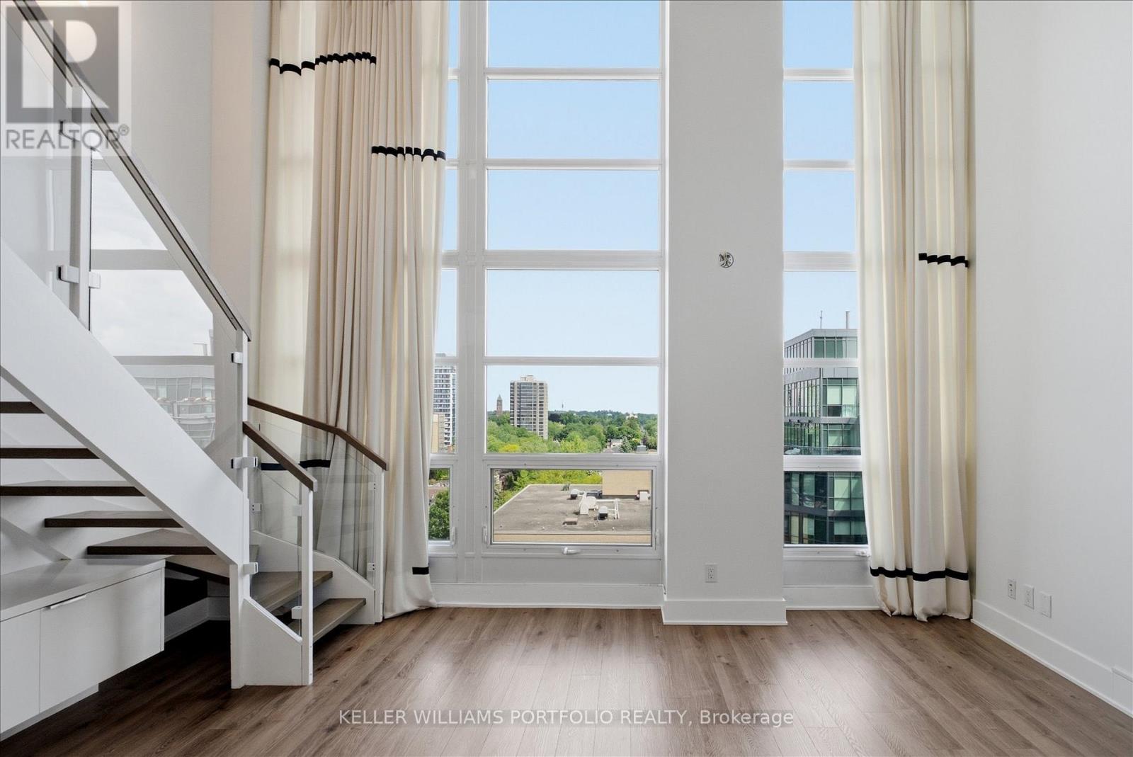 932 - 111 St Clair Avenue W, Toronto, Ontario  M4V 1N5 - Photo 10 - C13518656