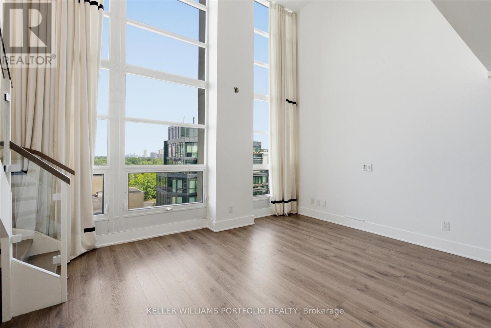 932 - 111 St Clair Avenue W, Toronto, Ontario  M4V 1N5 - Photo 11 - C13518656