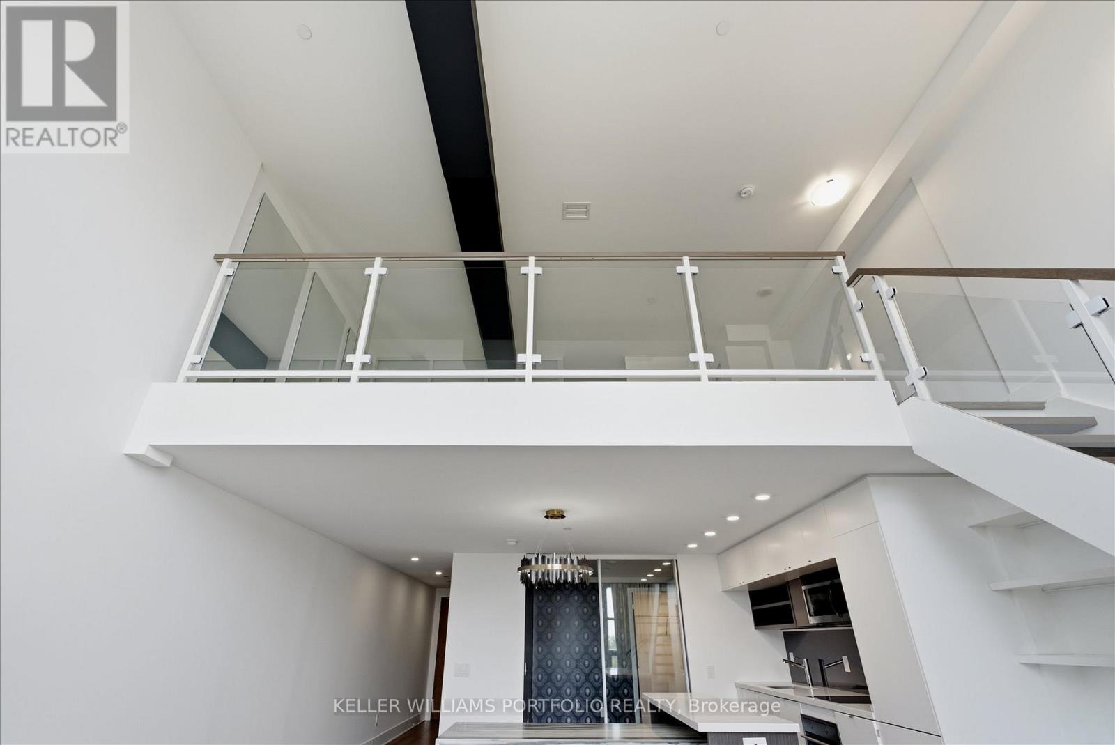 932 - 111 St Clair Avenue W, Toronto, Ontario  M4V 1N5 - Photo 14 - C13518656