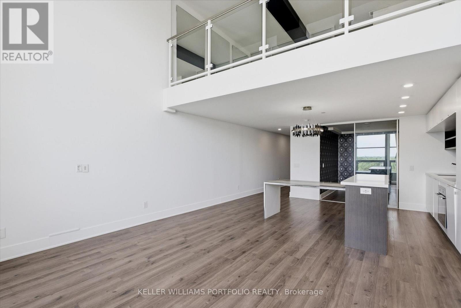 932 - 111 St Clair Avenue W, Toronto, Ontario  M4V 1N5 - Photo 15 - C13518656