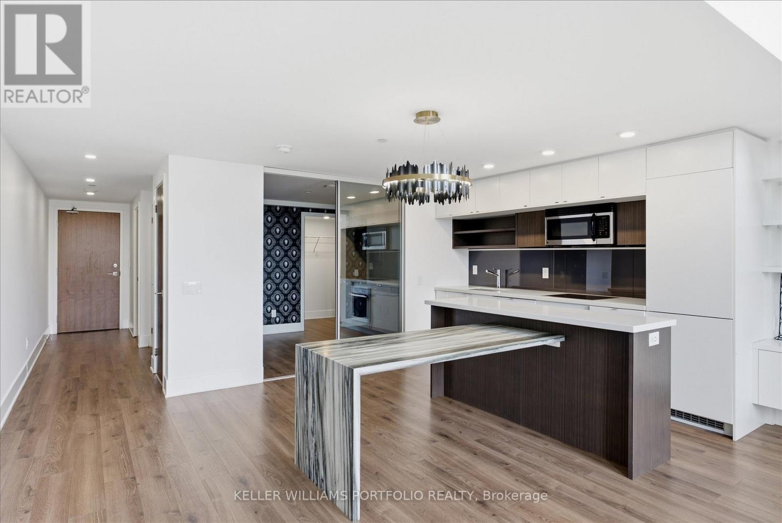 932 - 111 St Clair Avenue W, Toronto, Ontario  M4V 1N5 - Photo 19 - C13518656