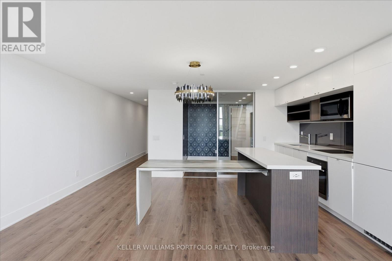 932 - 111 St Clair Avenue W, Toronto, Ontario  M4V 1N5 - Photo 20 - C13518656