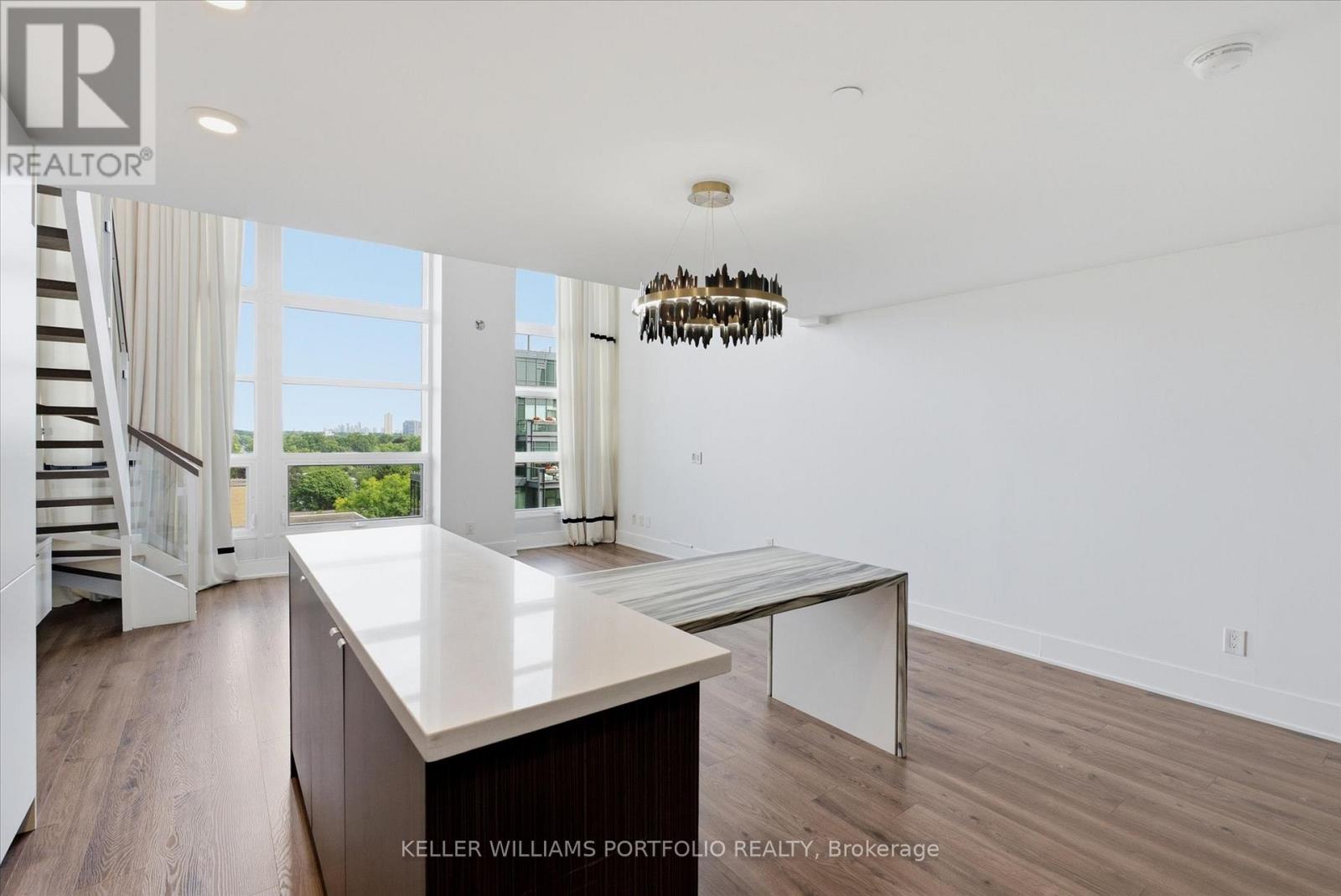 932 - 111 St Clair Avenue W, Toronto, Ontario  M4V 1N5 - Photo 21 - C13518656