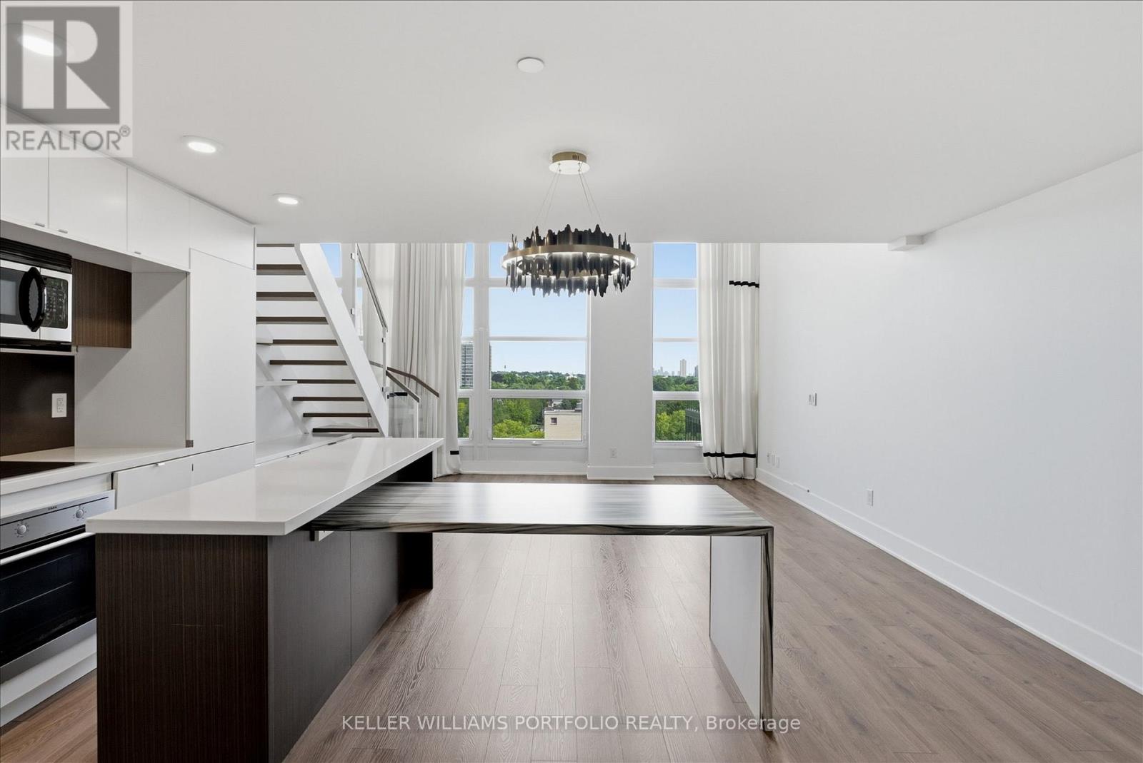 932 - 111 St Clair Avenue W, Toronto, Ontario  M4V 1N5 - Photo 22 - C13518656
