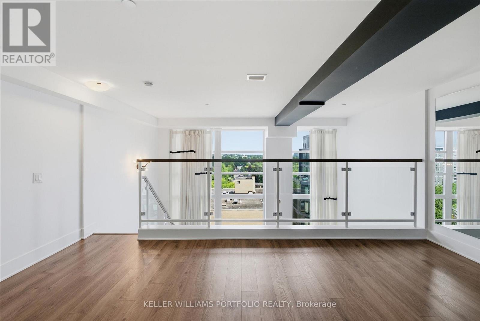 932 - 111 St Clair Avenue W, Toronto, Ontario  M4V 1N5 - Photo 25 - C13518656