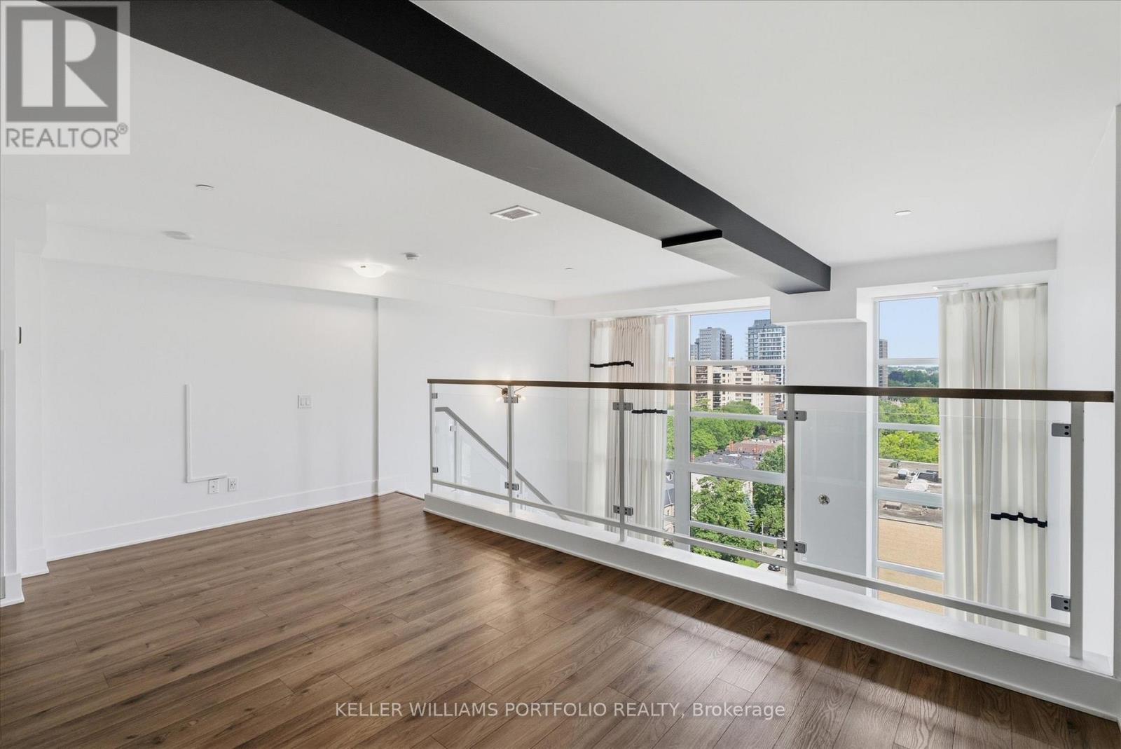 932 - 111 St Clair Avenue W, Toronto, Ontario  M4V 1N5 - Photo 26 - C13518656