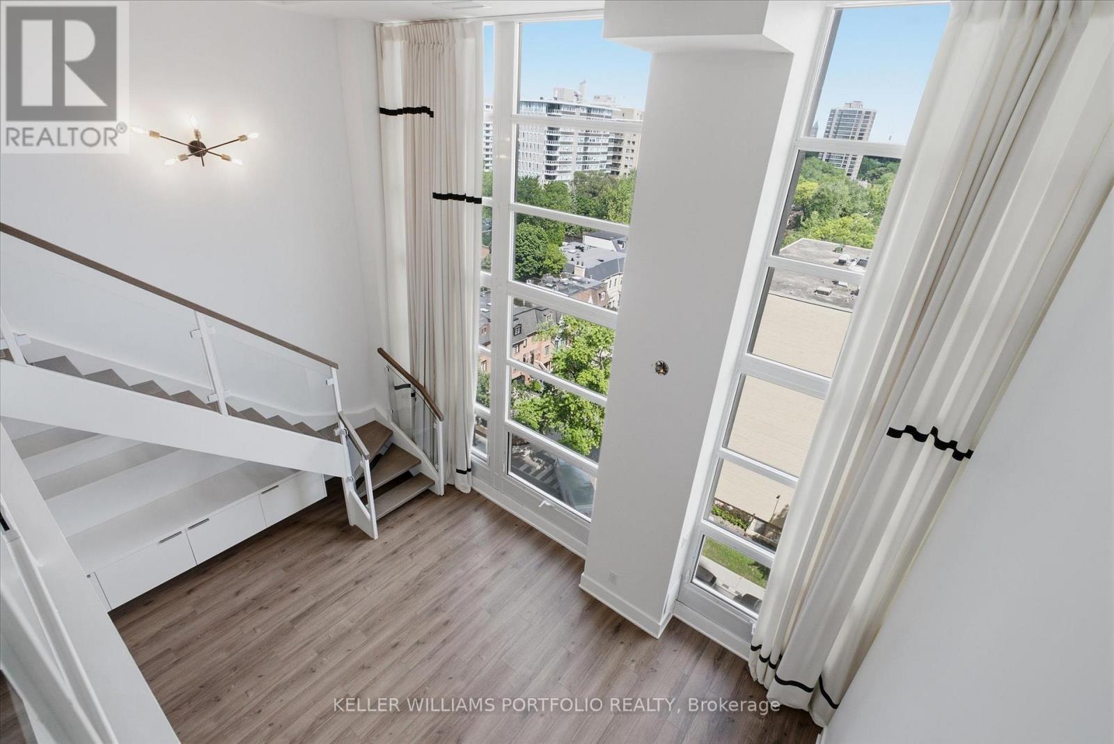 932 - 111 St Clair Avenue W, Toronto, Ontario  M4V 1N5 - Photo 27 - C13518656