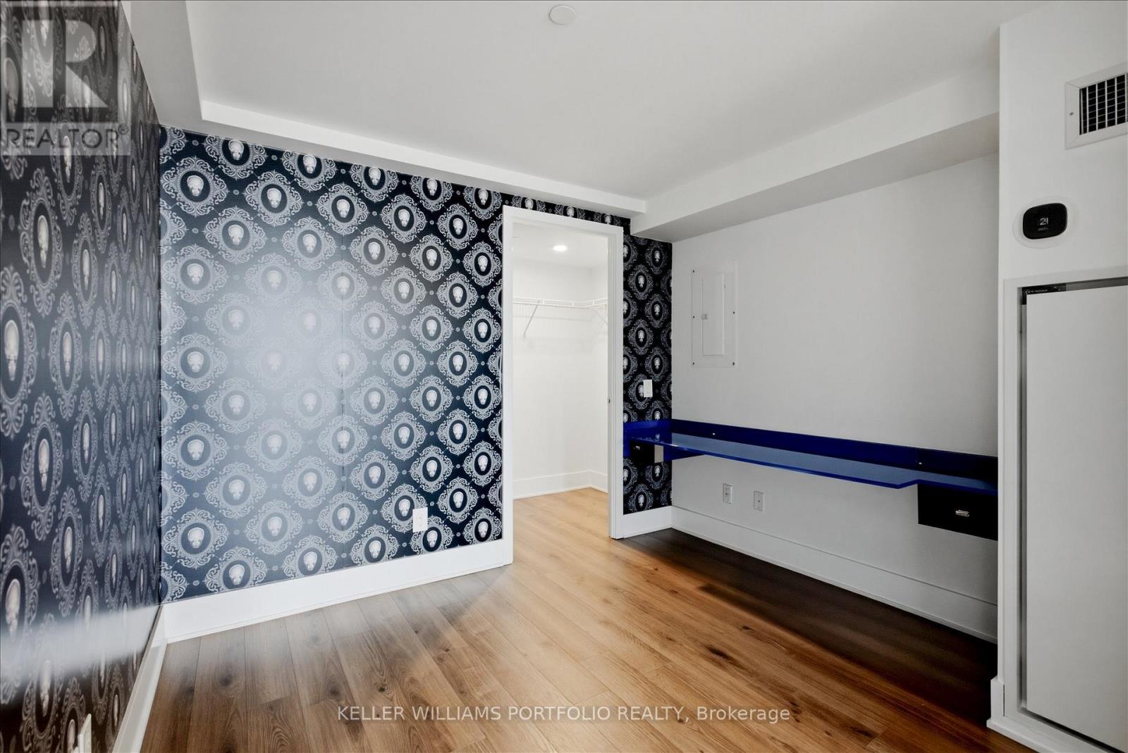 932 - 111 St Clair Avenue W, Toronto, Ontario  M4V 1N5 - Photo 28 - C13518656