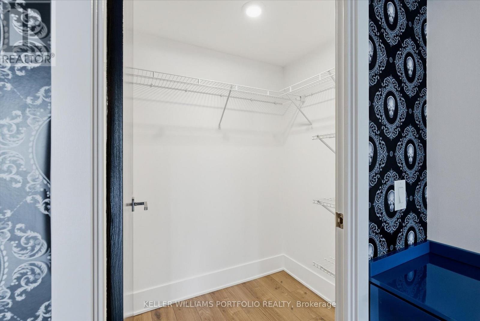 932 - 111 St Clair Avenue W, Toronto, Ontario  M4V 1N5 - Photo 31 - C13518656