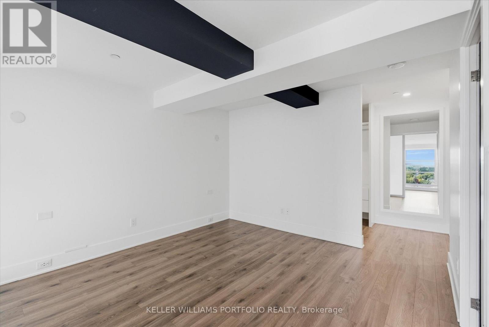932 - 111 St Clair Avenue W, Toronto, Ontario  M4V 1N5 - Photo 33 - C13518656