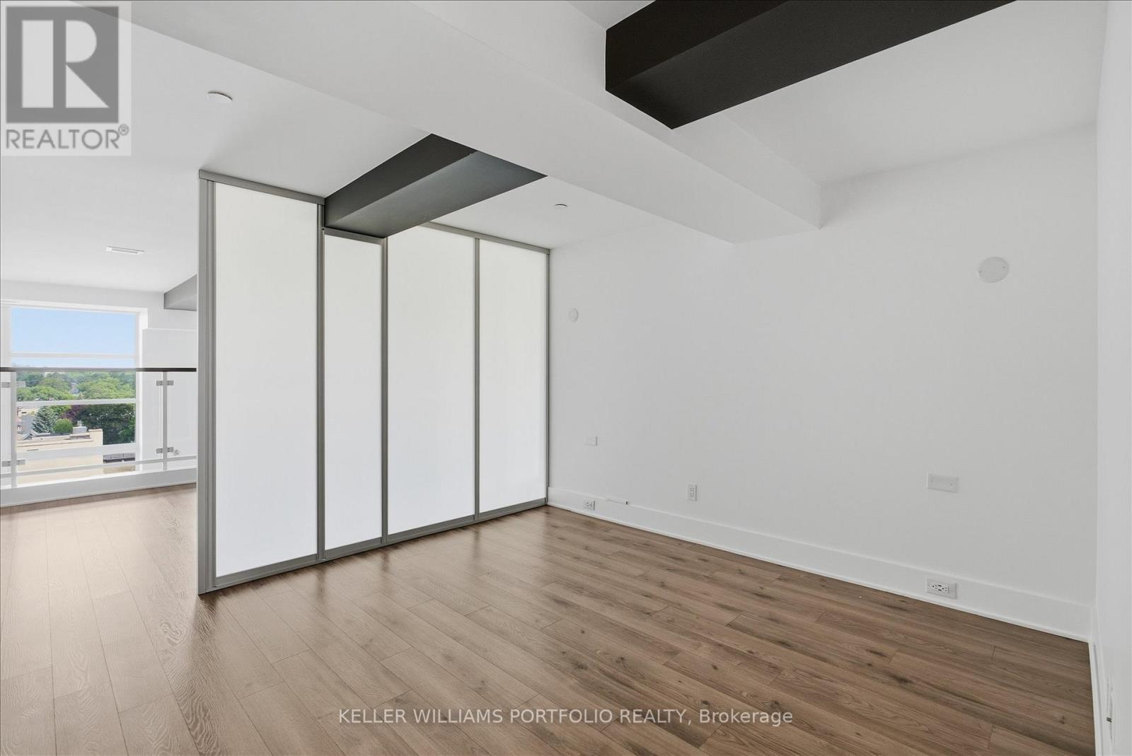 932 - 111 St Clair Avenue W, Toronto, Ontario  M4V 1N5 - Photo 34 - C13518656