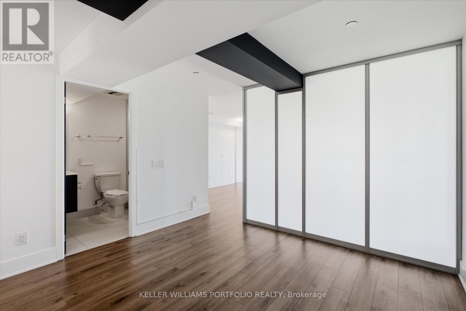 932 - 111 St Clair Avenue W, Toronto, Ontario  M4V 1N5 - Photo 36 - C13518656