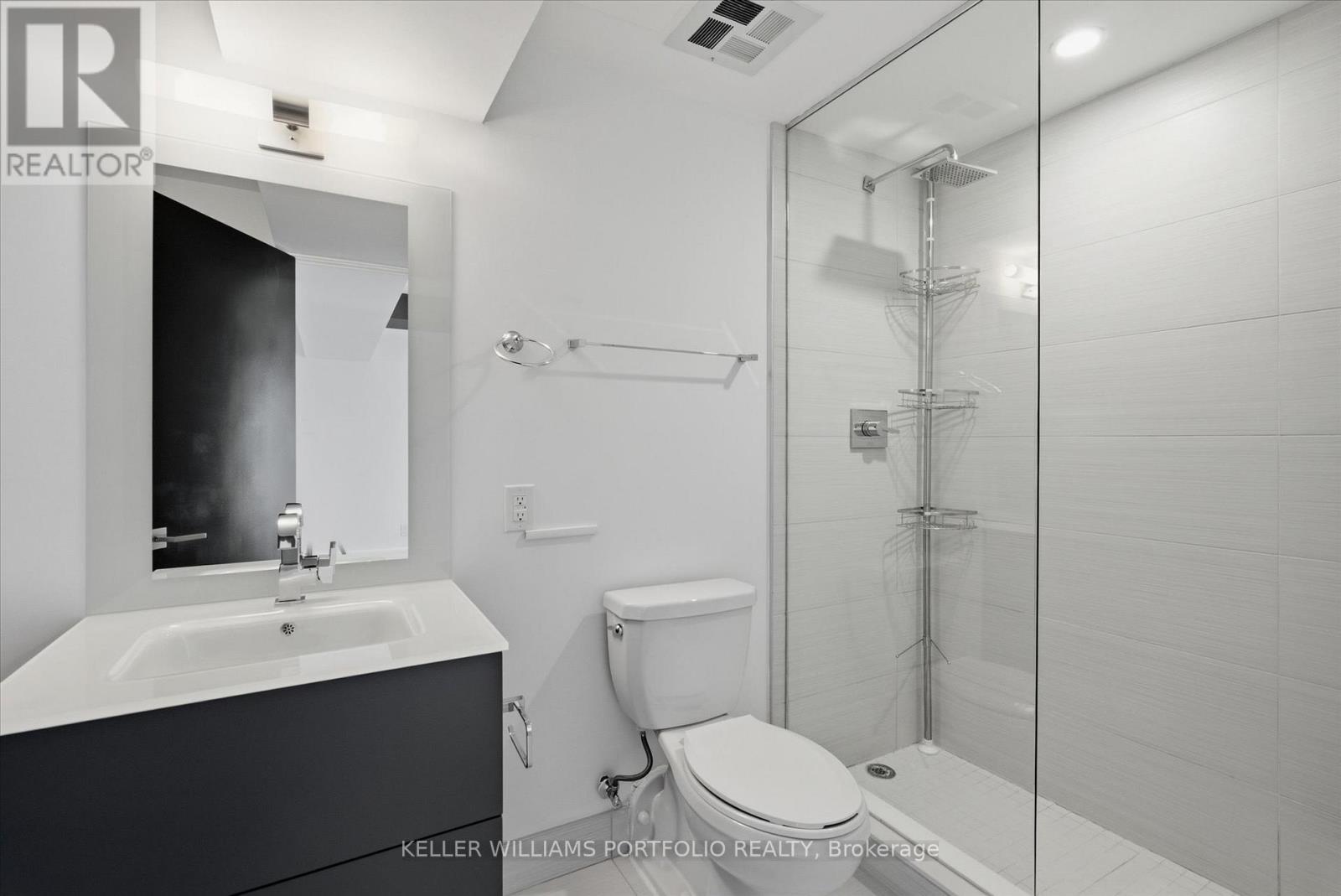 932 - 111 St Clair Avenue W, Toronto, Ontario  M4V 1N5 - Photo 39 - C13518656
