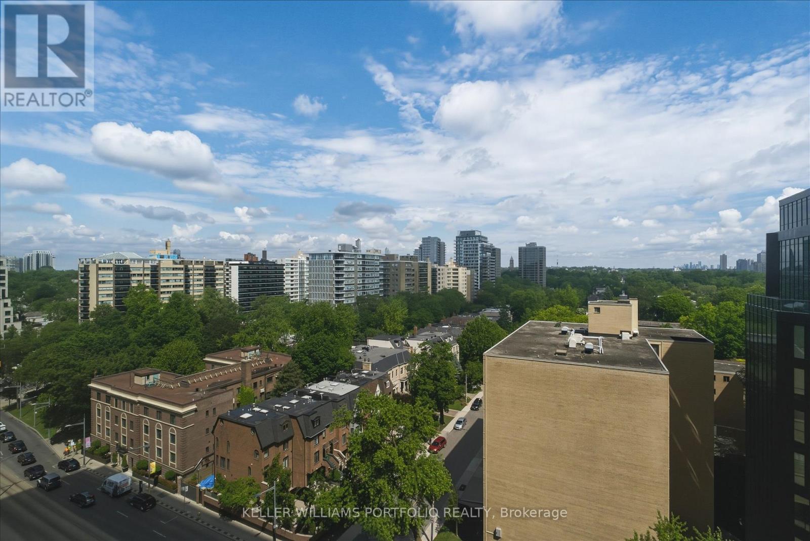 932 - 111 St Clair Avenue W, Toronto, Ontario  M4V 1N5 - Photo 43 - C13518656
