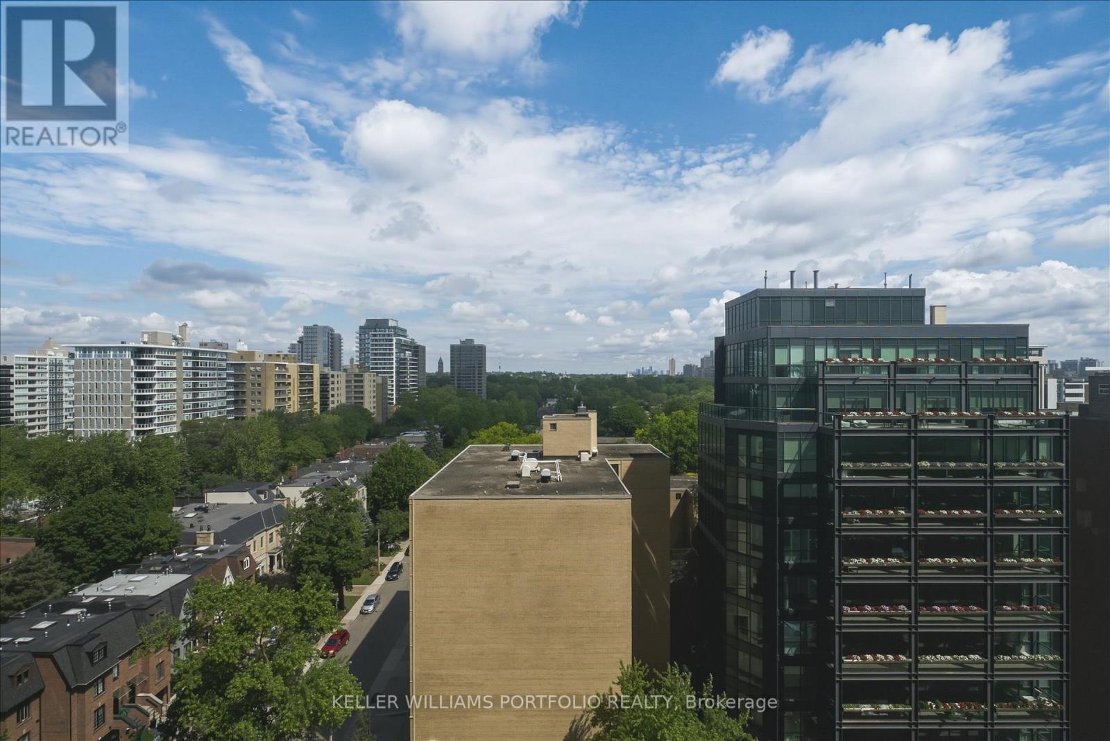 932 - 111 St Clair Avenue W, Toronto, Ontario  M4V 1N5 - Photo 44 - C13518656
