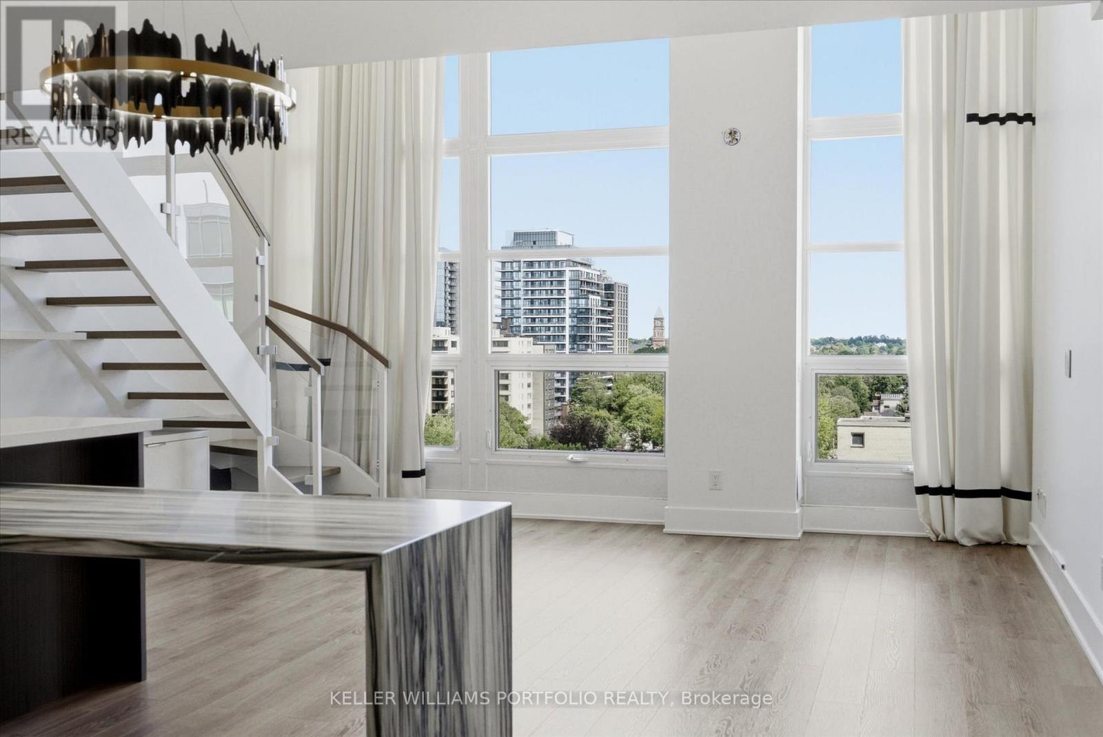 932 - 111 St Clair Avenue W, Toronto, Ontario  M4V 1N5 - Photo 7 - C13518656