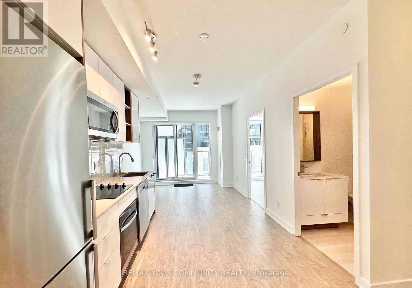 1118 - 543 Richmond Street, Toronto, Ontario  M5V 0W9 - Photo 2 - C13518684