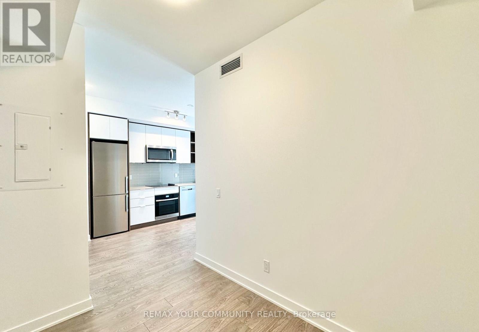 1118 - 543 Richmond Street, Toronto, Ontario  M5V 0W9 - Photo 4 - C13518684