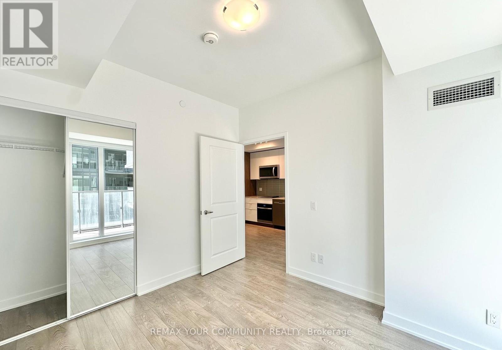 1118 - 543 Richmond Street, Toronto, Ontario  M5V 0W9 - Photo 6 - C13518684