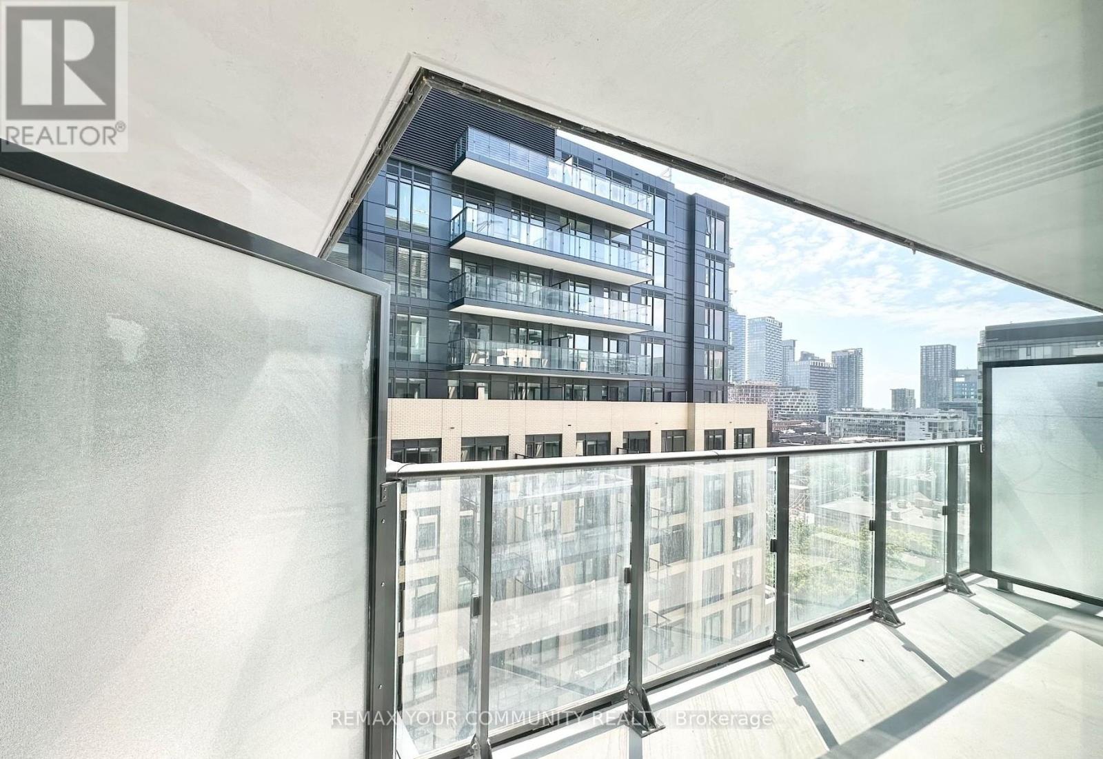1118 - 543 Richmond Street, Toronto, Ontario  M5V 0W9 - Photo 7 - C13518684