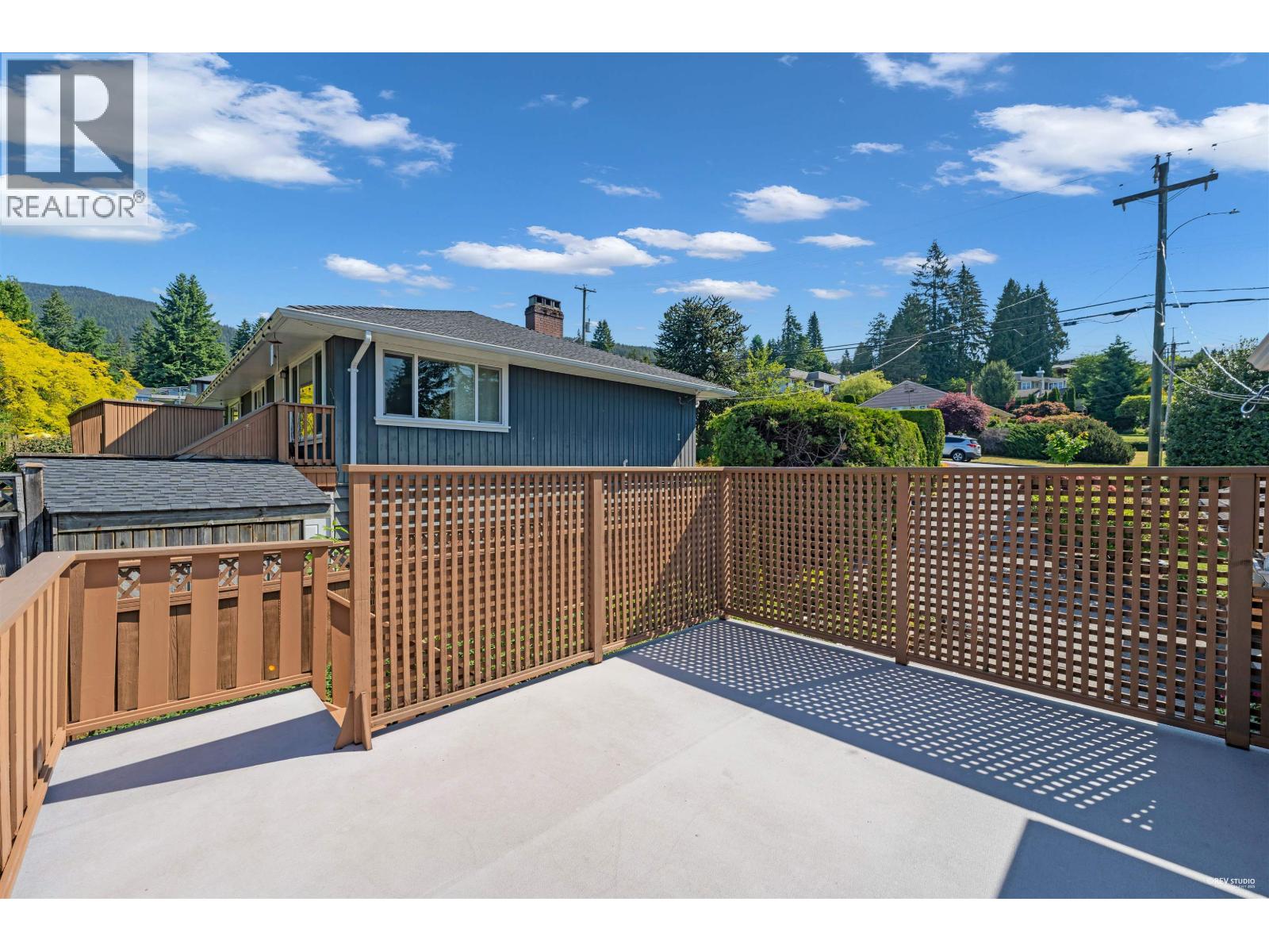 330 W Braemar Road, North Vancouver, British Columbia  V7N 2T5 - Photo 15 - R3142319