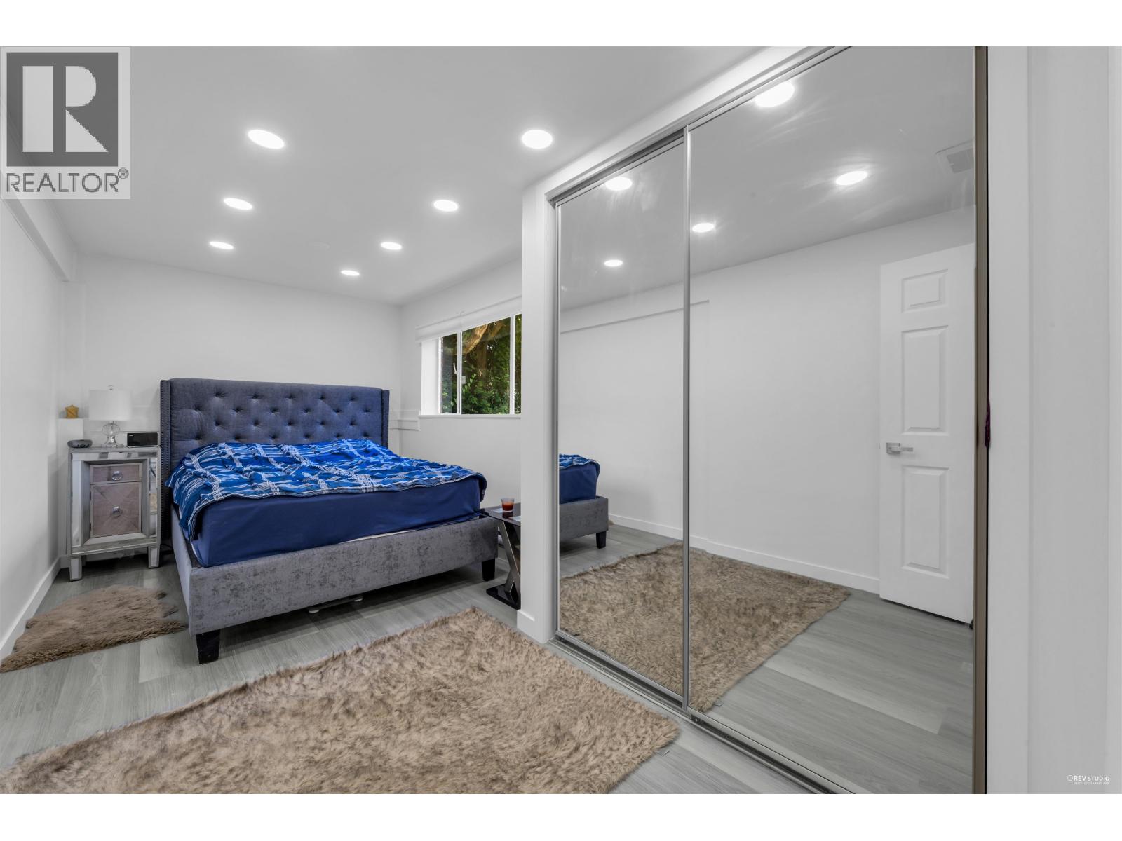 330 W Braemar Road, North Vancouver, British Columbia  V7N 2T5 - Photo 16 - R3142319
