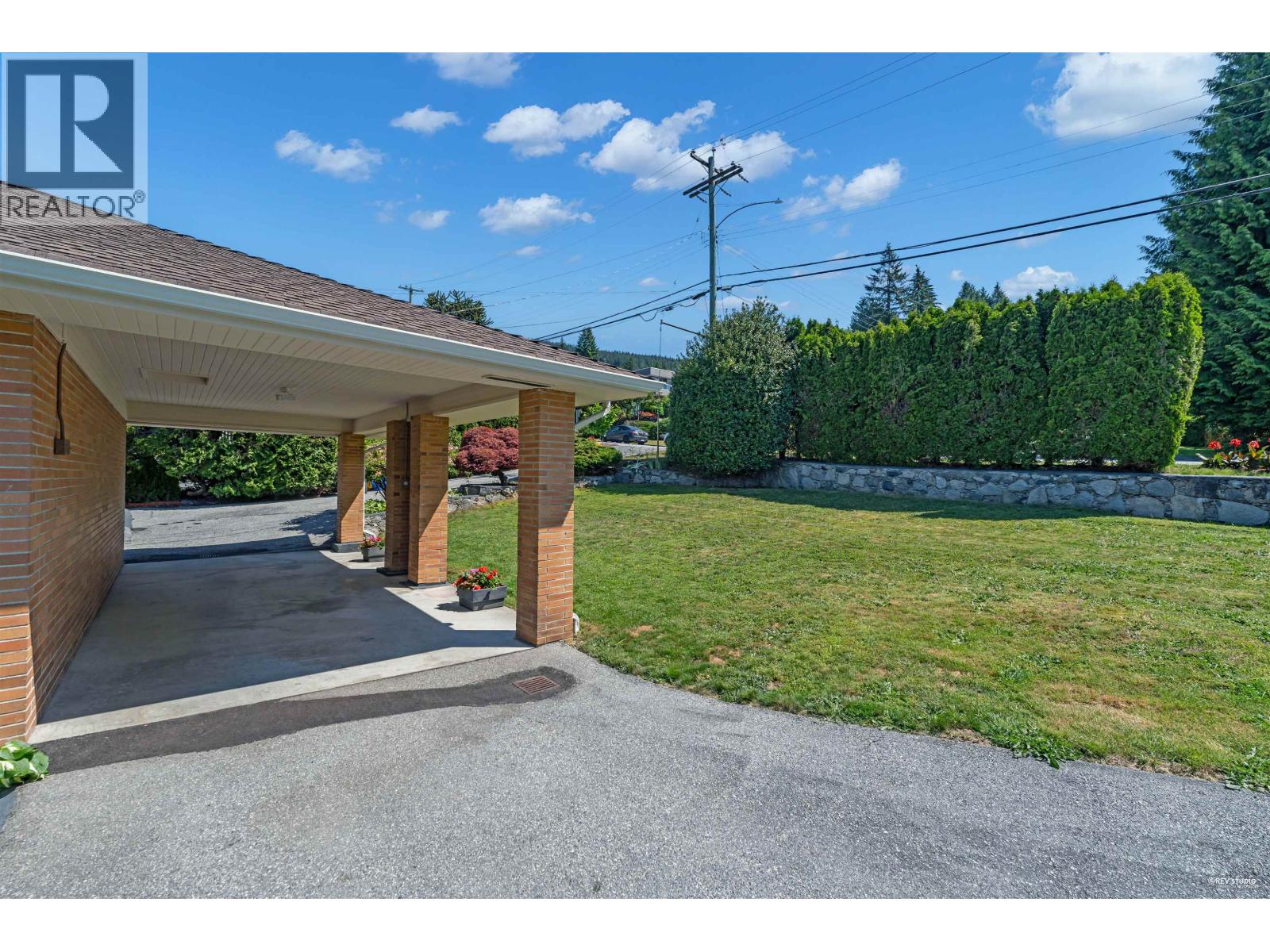 330 W Braemar Road, North Vancouver, British Columbia  V7N 2T5 - Photo 21 - R3142319