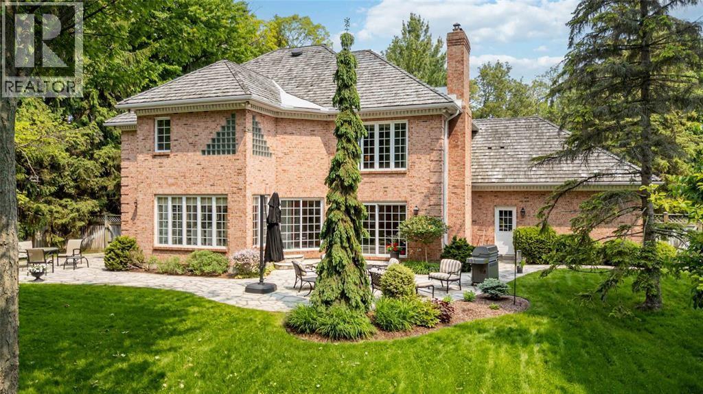 1343 HILLCREST-NISBIT DRIVE Sarnia Ontario Canada N7S6G6 3