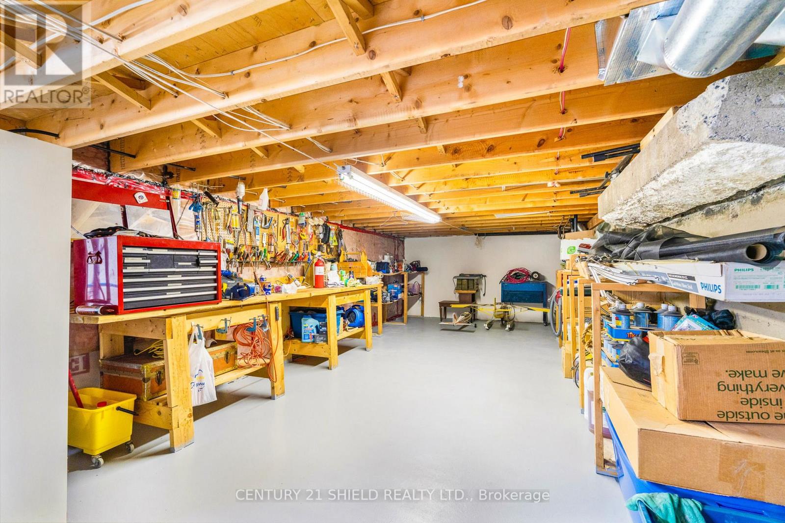18438 County Rd 2 Road, South Glengarry, Ontario  K6H 5R1 - Photo 43 - X13440864