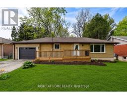 10 VINEDEN DRIVE, Central Elgin, Ontario