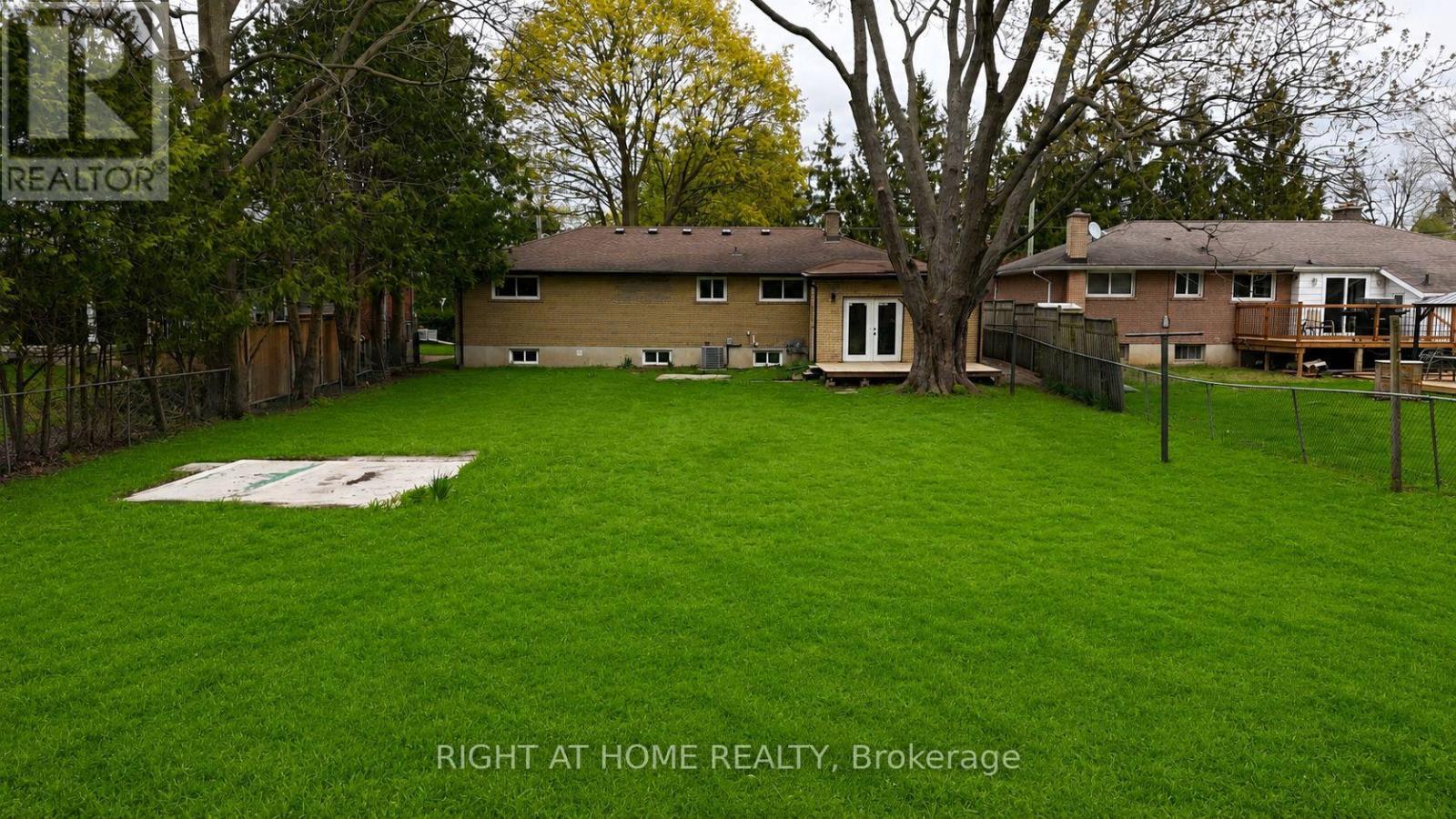 10 Vineden Drive, Central Elgin, Ontario  N5P 2M6 - Photo 48 - X13507438