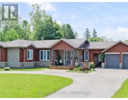 11 HEDGE ROAD, Georgina, Ontario