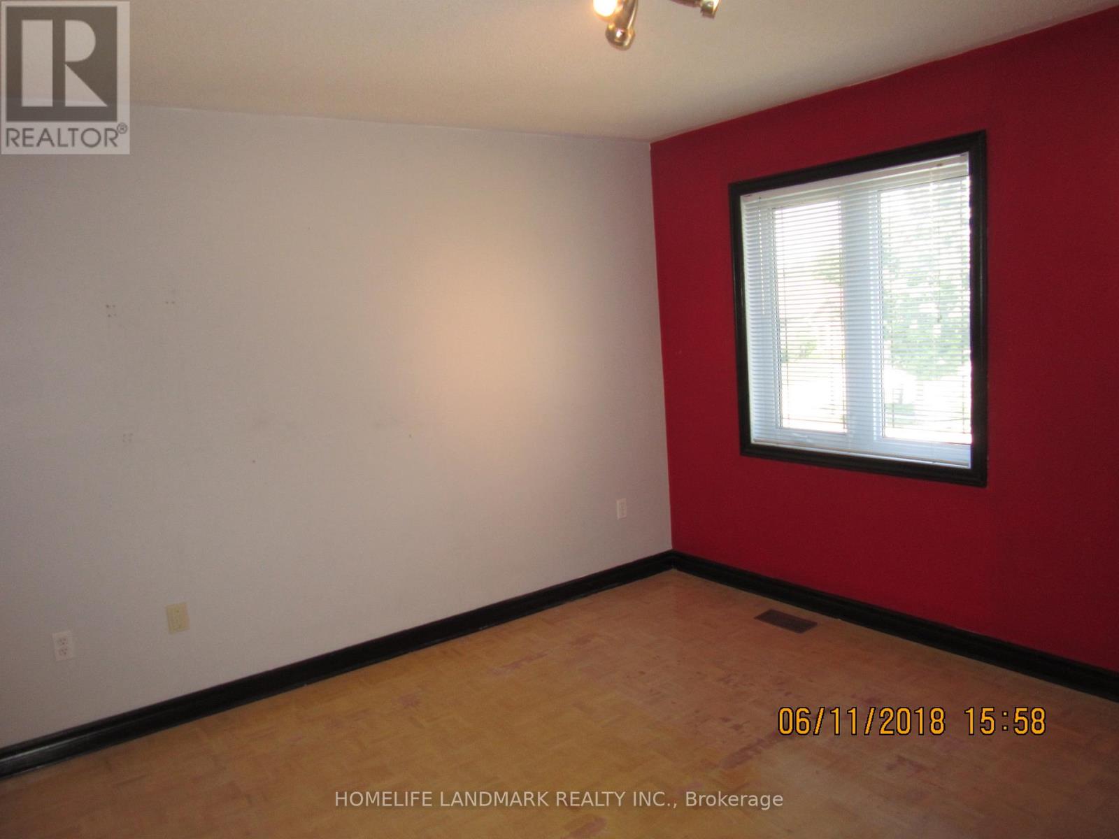 279 Chambers Crescent, Newmarket, Ontario  L3X 1T2 - Photo 11 - N13518588