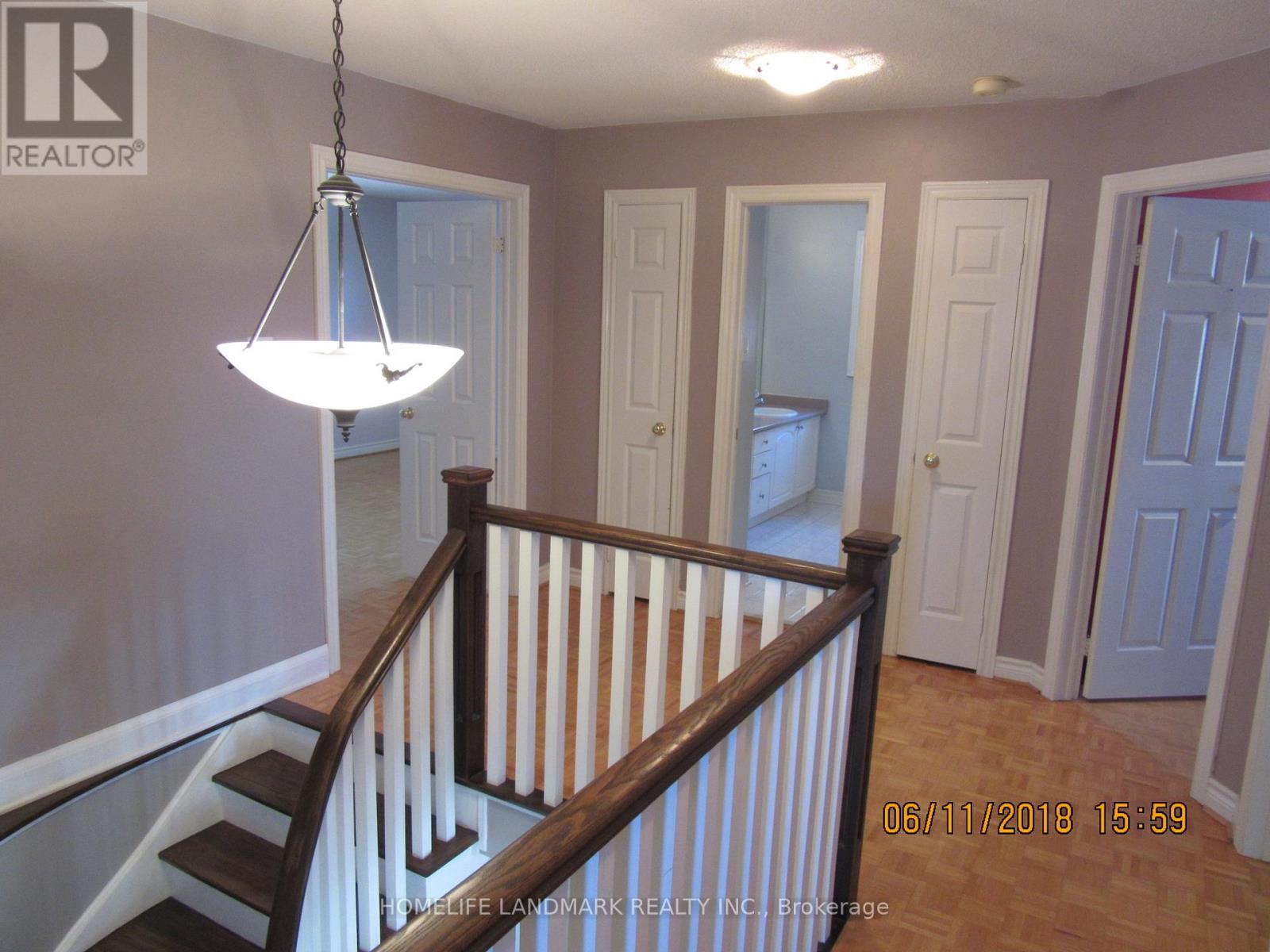 279 Chambers Crescent, Newmarket, Ontario  L3X 1T2 - Photo 13 - N13518588