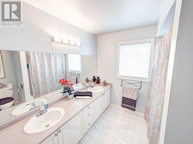 279 Chambers Crescent, Newmarket, Ontario  L3X 1T2 - Photo 15 - N13518588