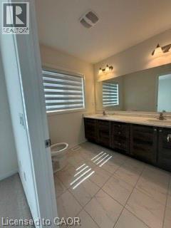 135 Freedom Crescent, Hamilton, Ontario  L0R 1W0 - Photo 10 - 40844989