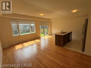 135 Freedom Crescent, Hamilton, Ontario  L0R 1W0 - Photo 2 - 40844989