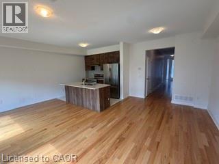 135 Freedom Crescent, Hamilton, Ontario  L0R 1W0 - Photo 3 - 40844989