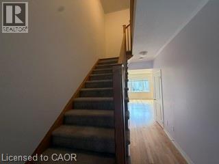 135 Freedom Crescent, Hamilton, Ontario  L0R 1W0 - Photo 4 - 40844989