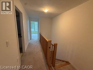 135 Freedom Crescent, Hamilton, Ontario  L0R 1W0 - Photo 5 - 40844989